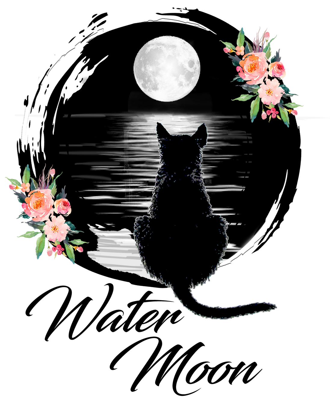 Presenting, WaterMoon