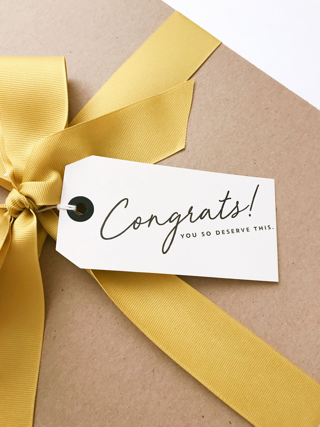 "Find the Perfect Gift for Every Occasion at Our Gift Store"