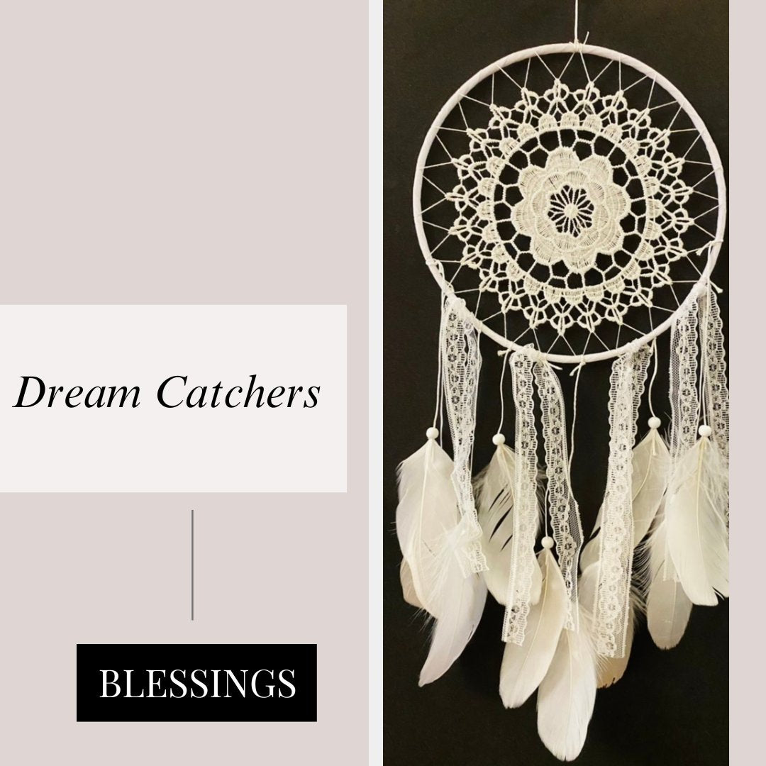 Blessings