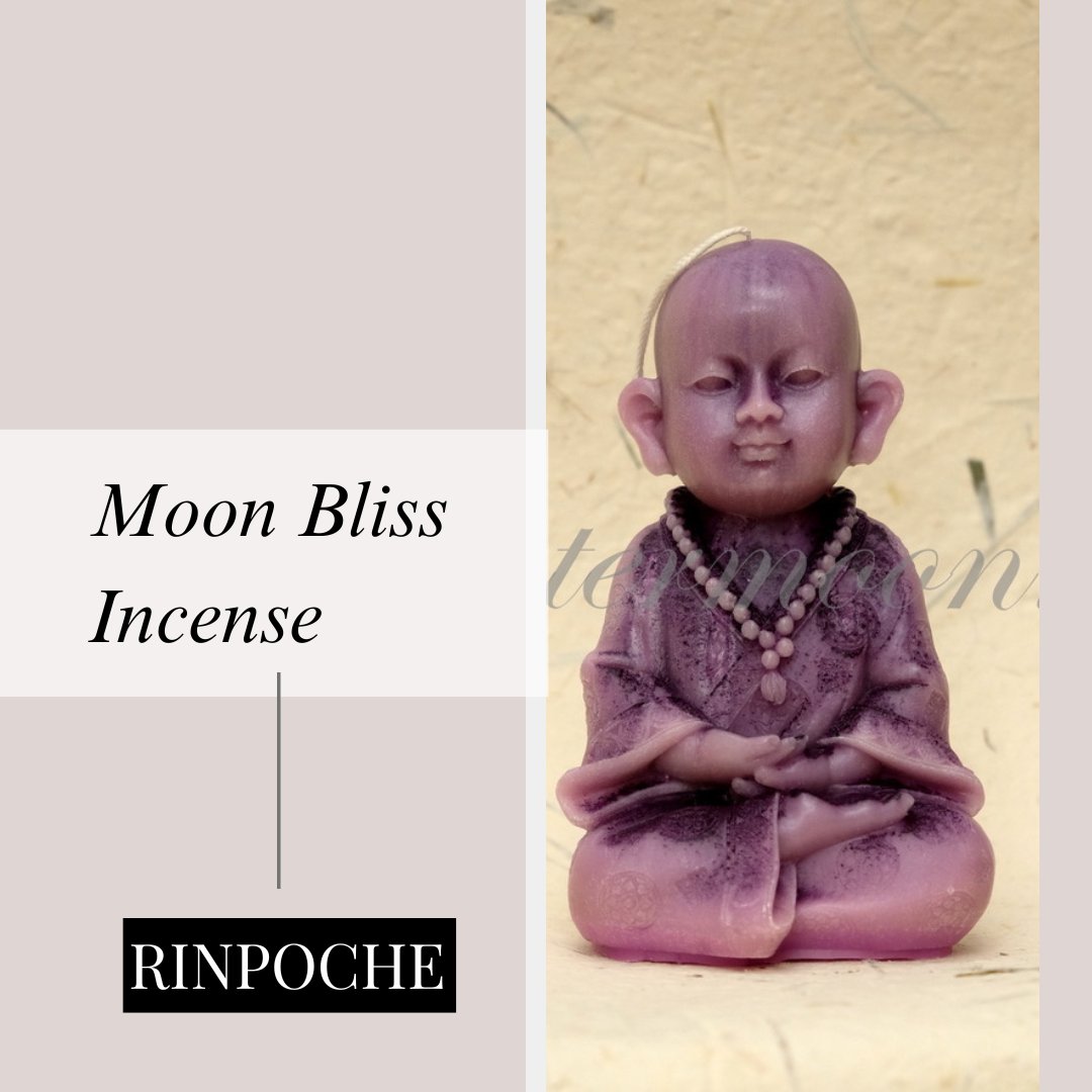 Rinpoche