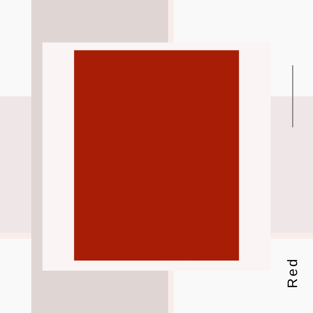 Tall Ribbed Taper Candle