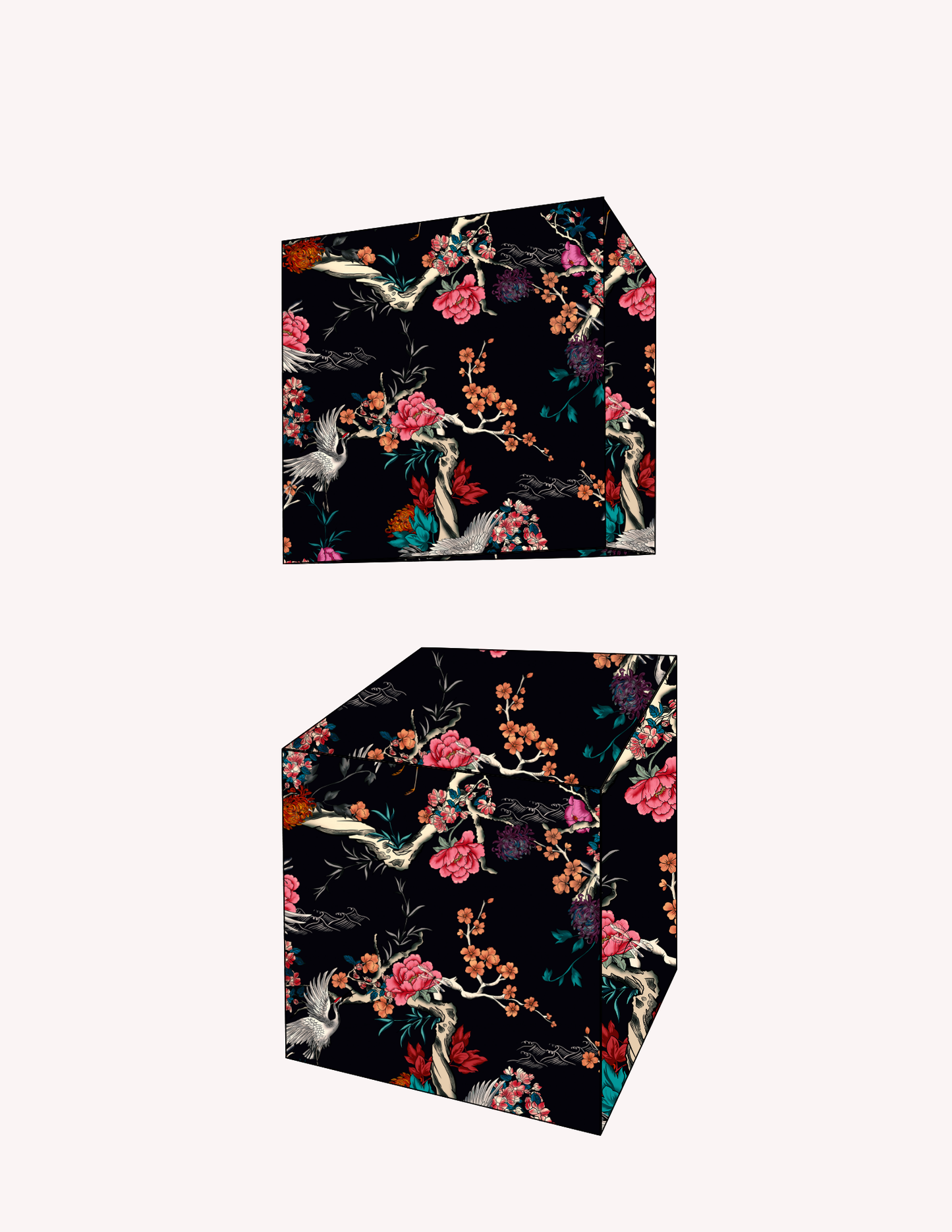 Favour Box