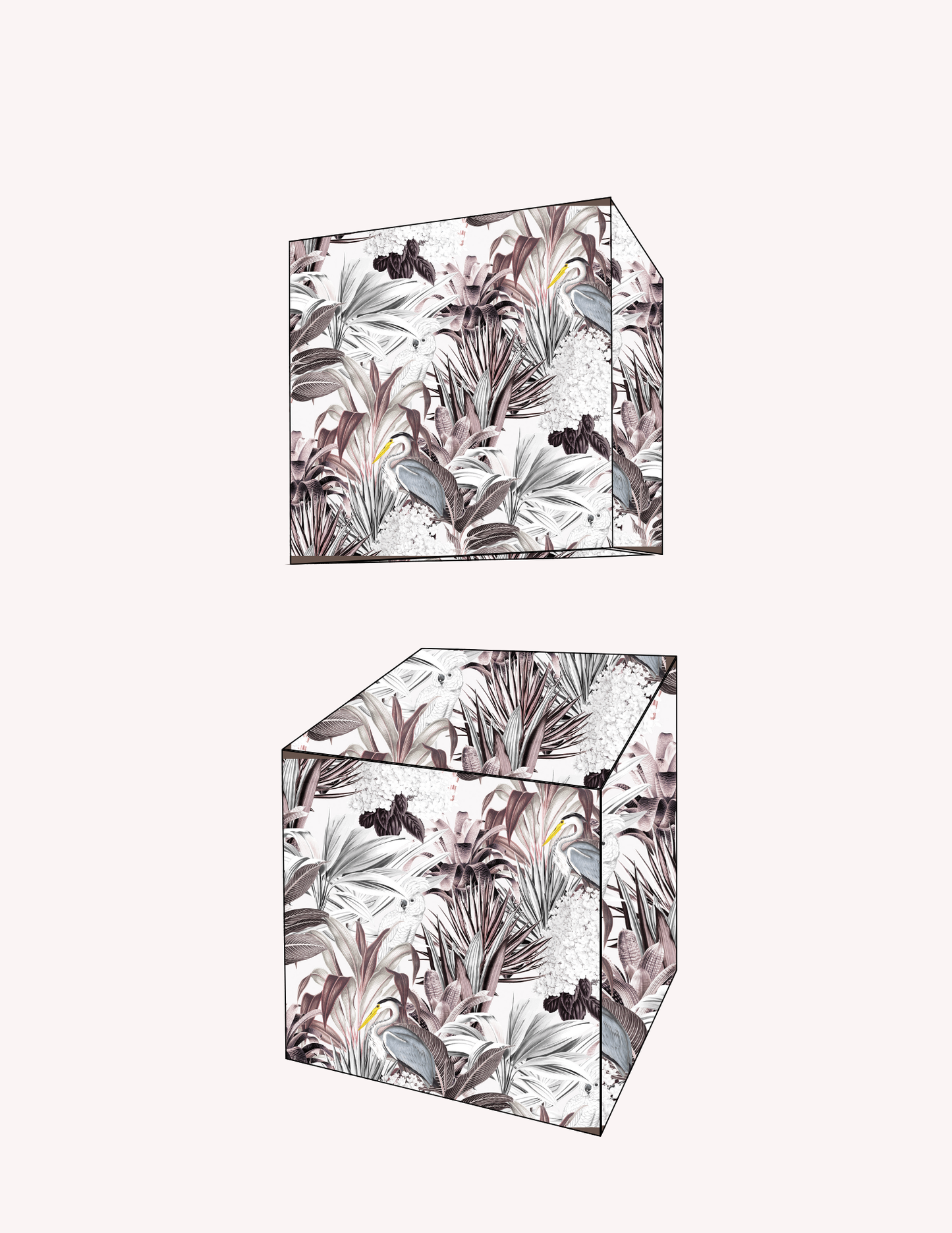 Favour Box