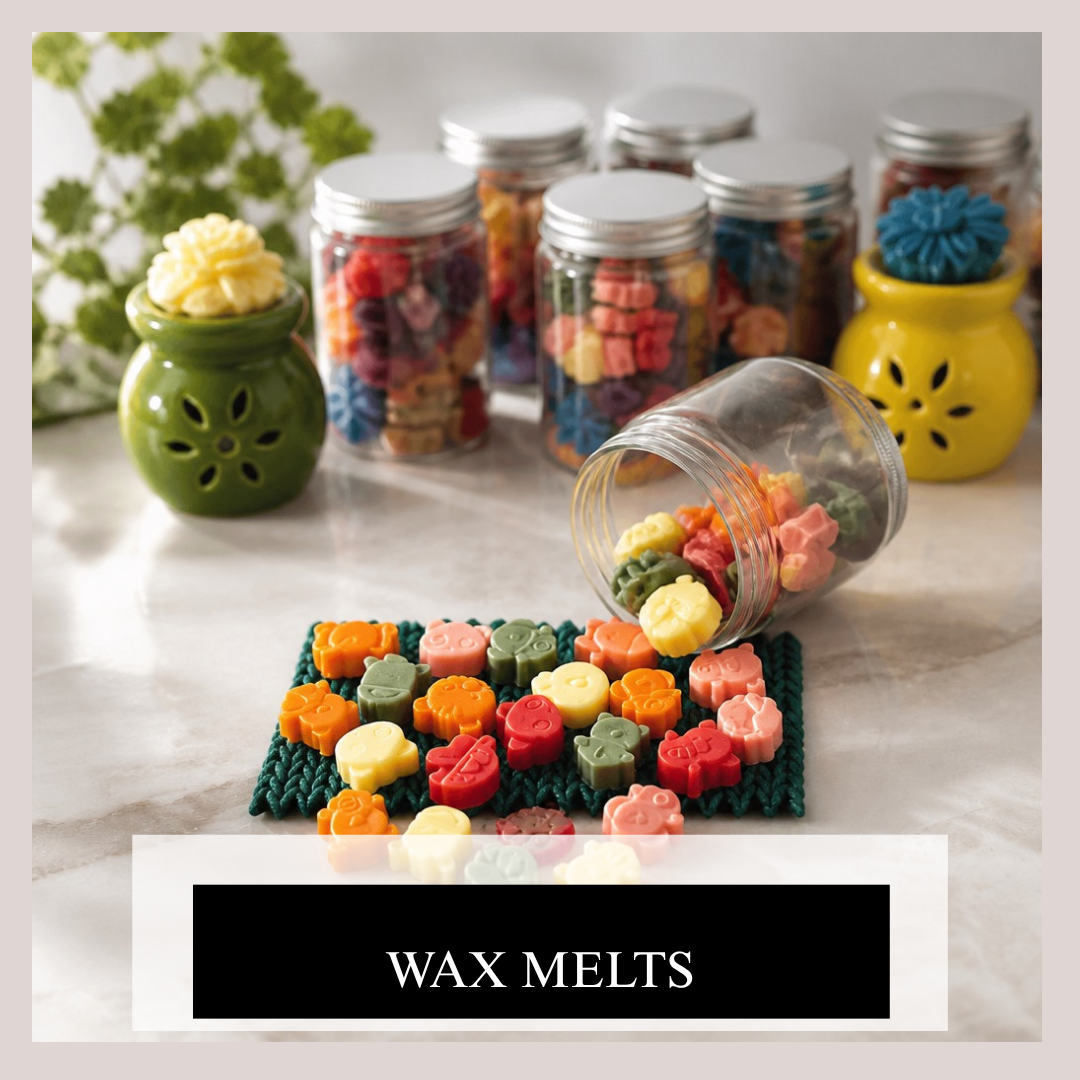 Wax Melts