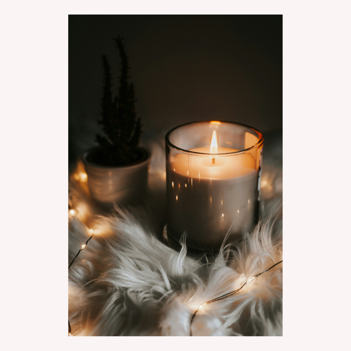 Votive Candles