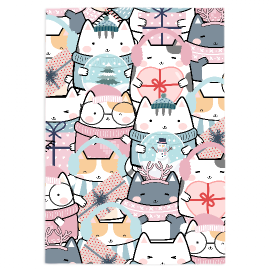 Pet Blankets