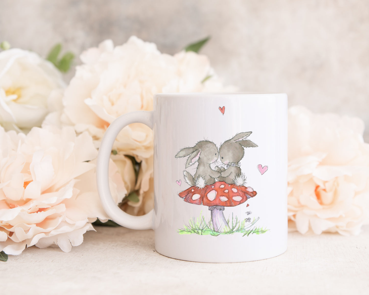 Mugs Easter