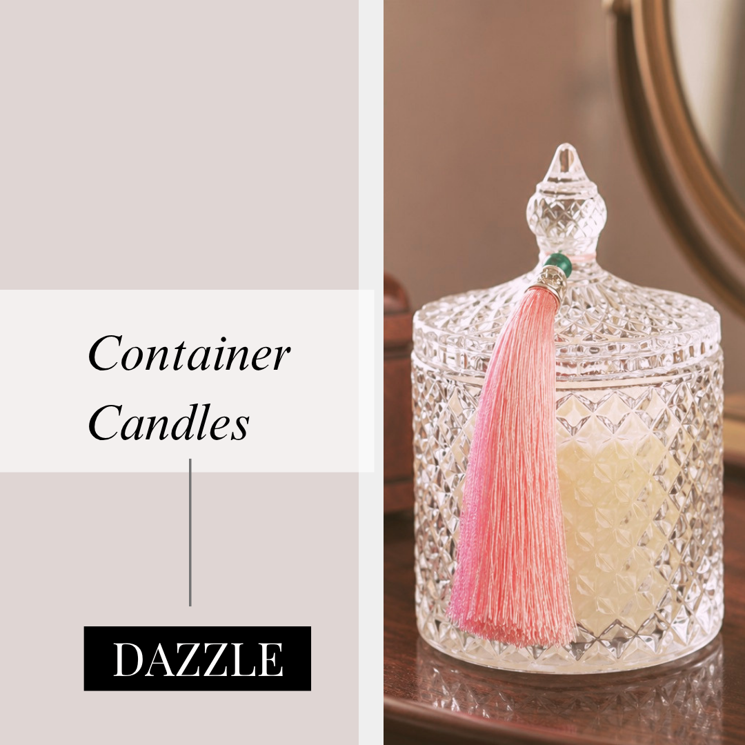 Dazzle