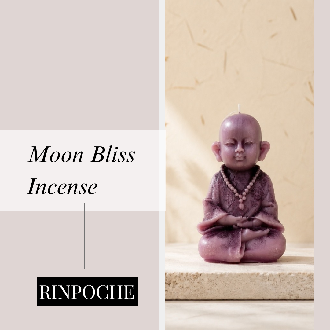 Rinpoche