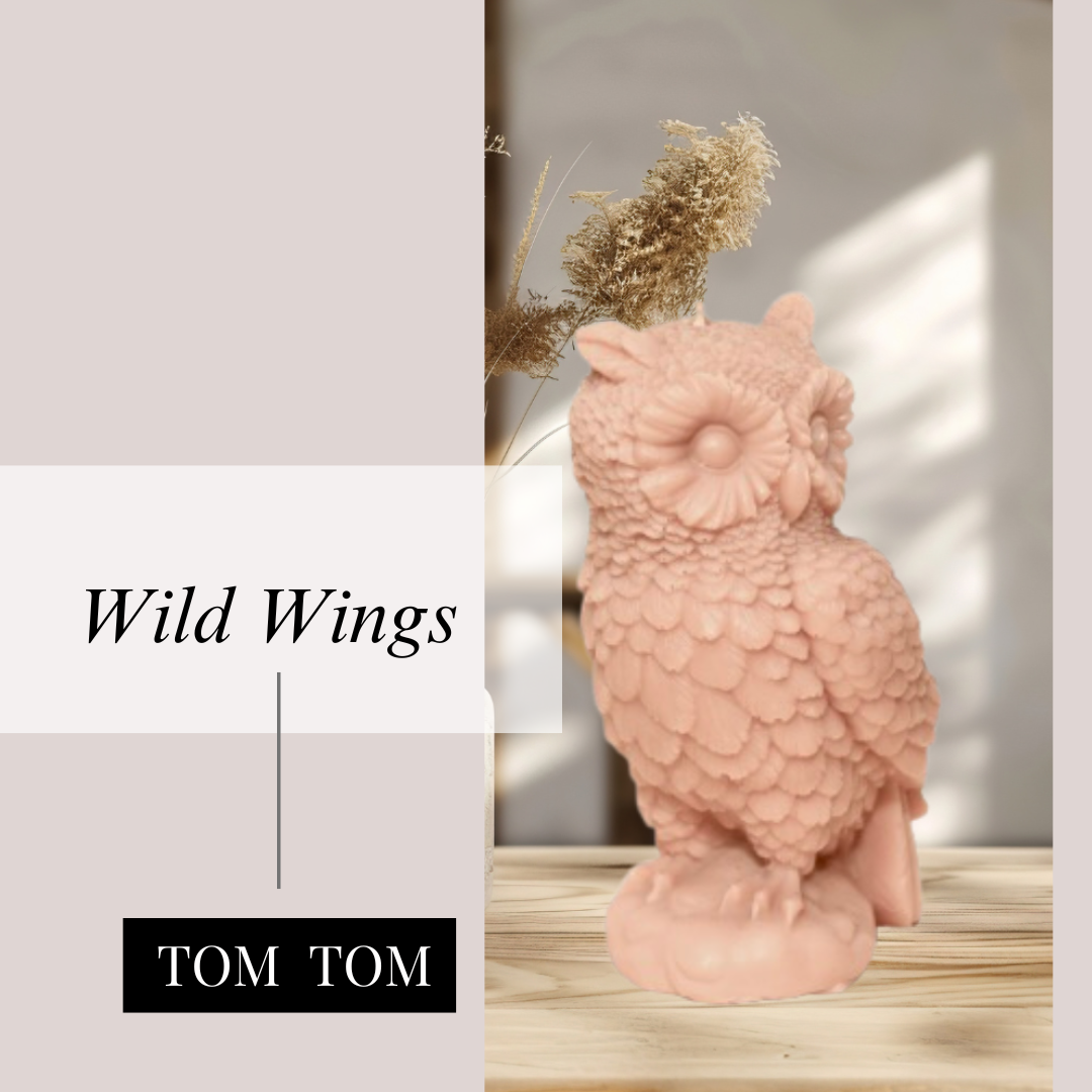 Tom Tom