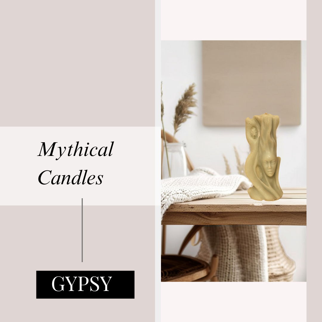 Gypsy