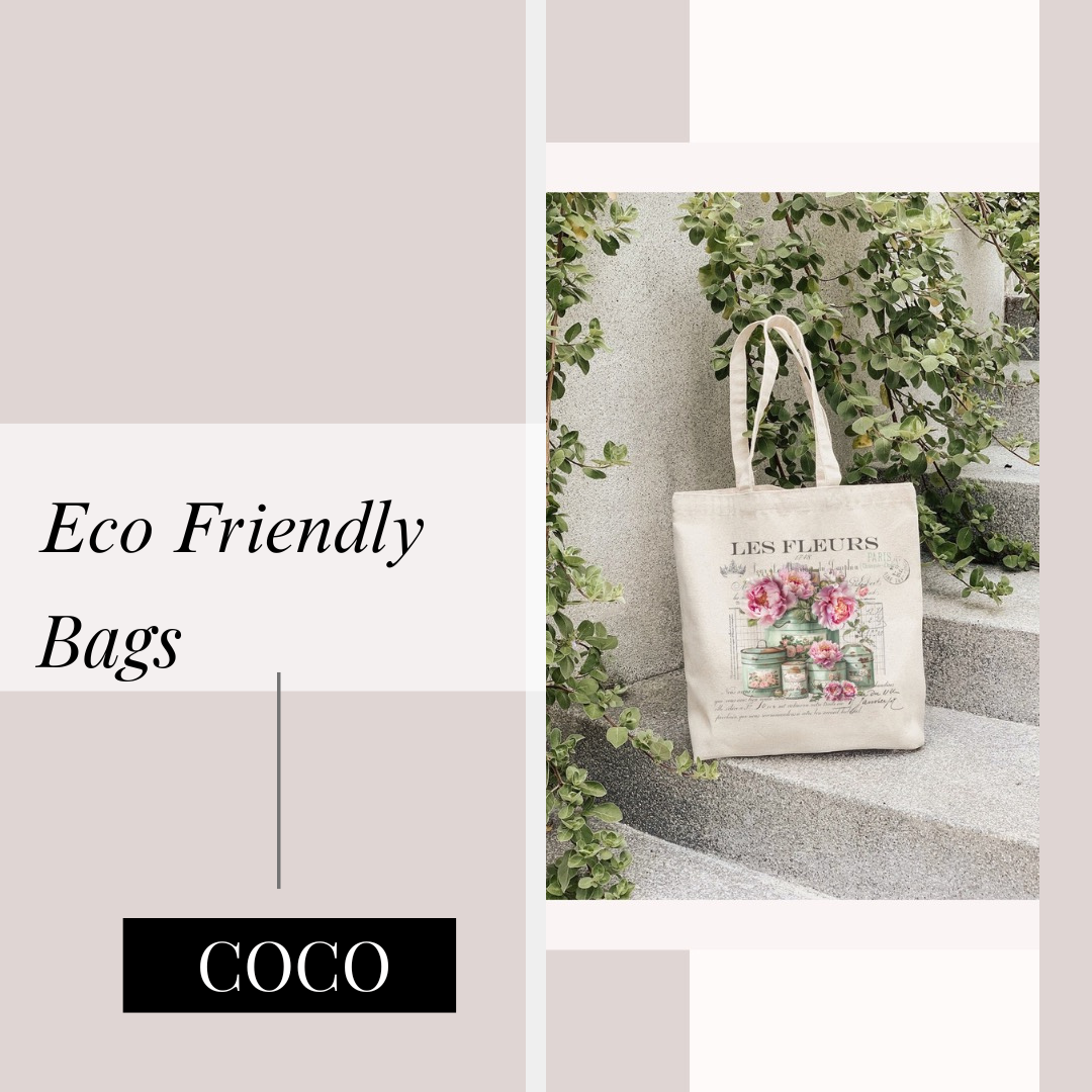 Coco