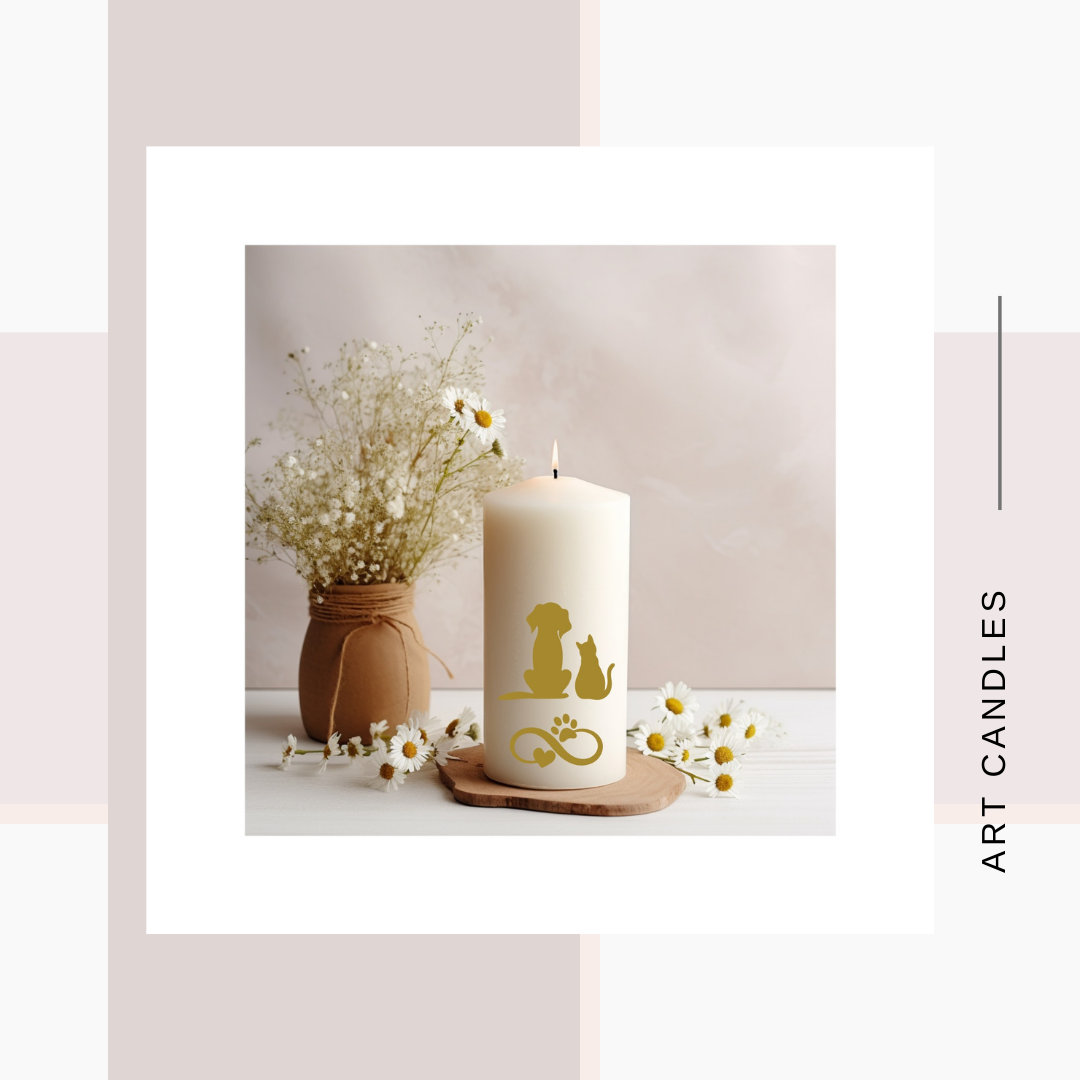 WaterMoon Studio – Signature Edition Gold