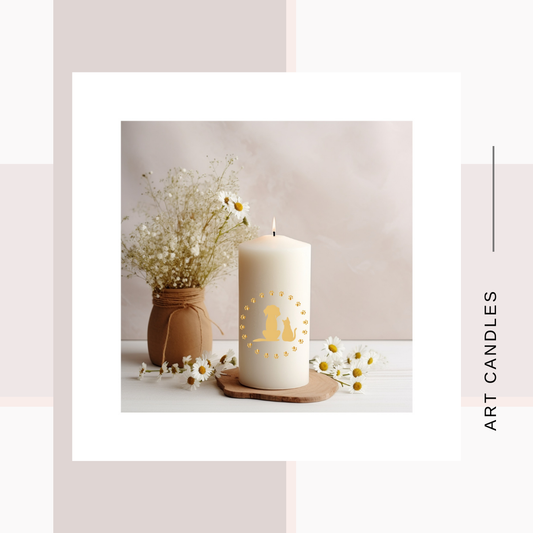 WaterMoon Studio – Signature Edition Gold