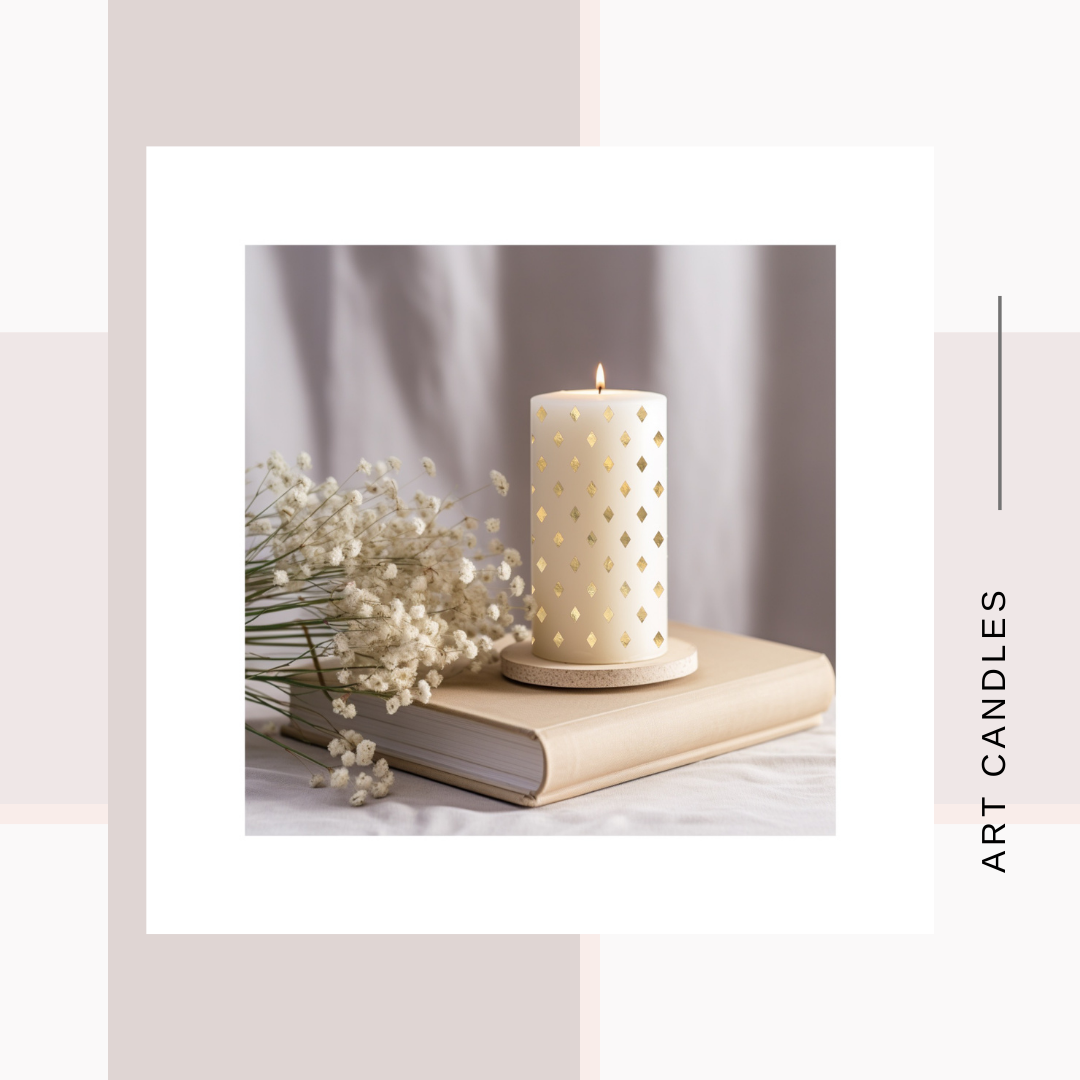 WaterMoon Studio – Signature Edition Gold