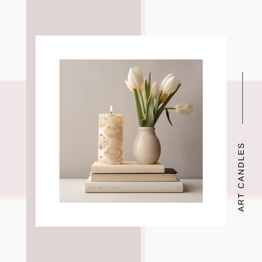 WaterMoon Studio – Signature Edition Gold