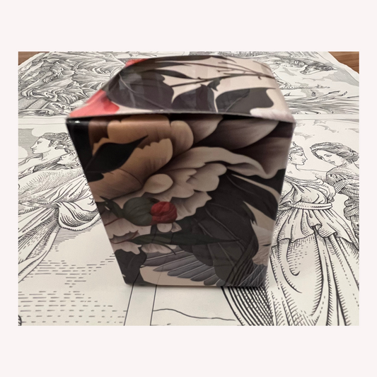 Favour Box