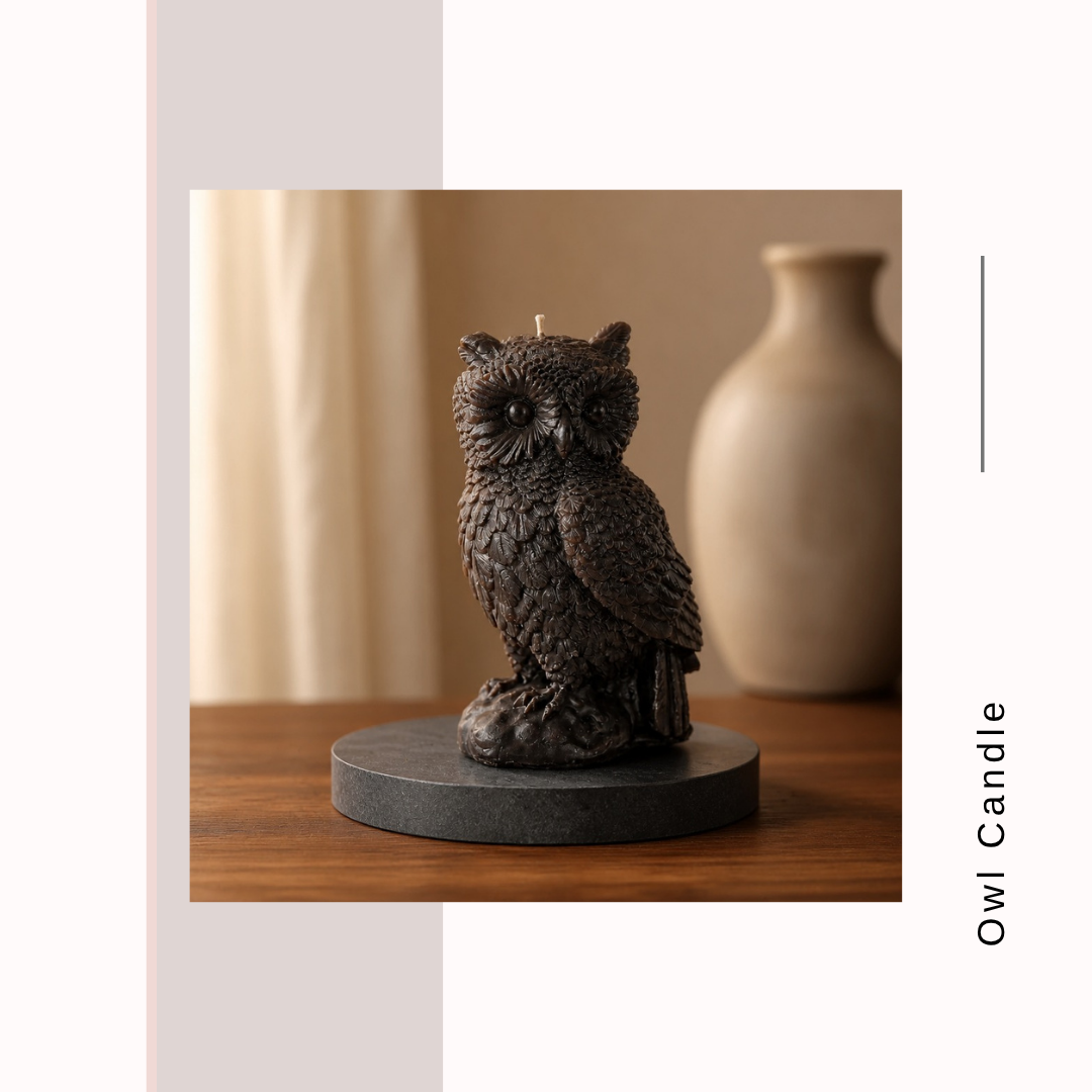 Owls