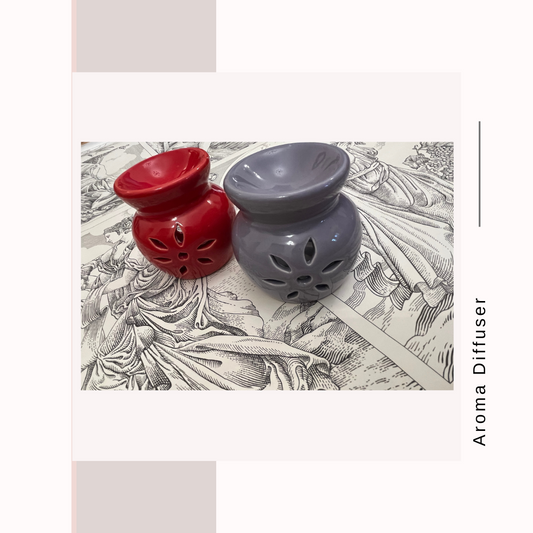 Aroma Diffuser