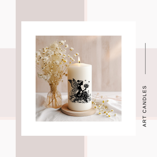 WaterMoon Studio – Signature Edition Mythical