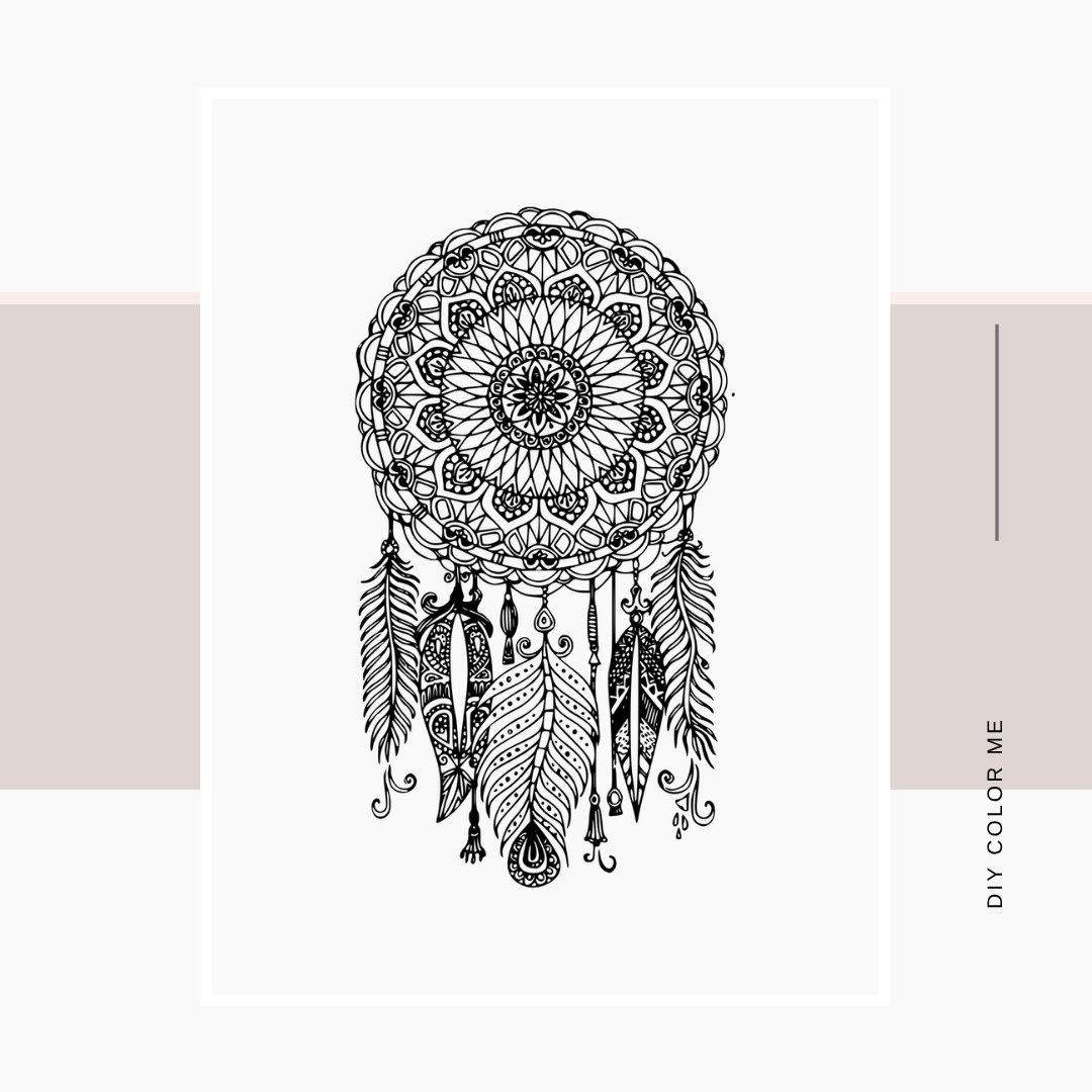 DIY Color Charts/ Magnet Postcard Favours