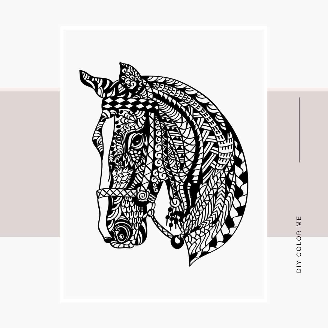 DIY Color Charts/ Magnet Postcard Favours