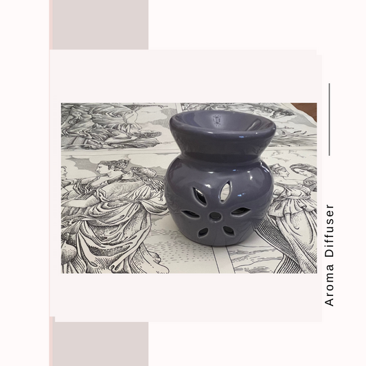 Aroma Diffuser