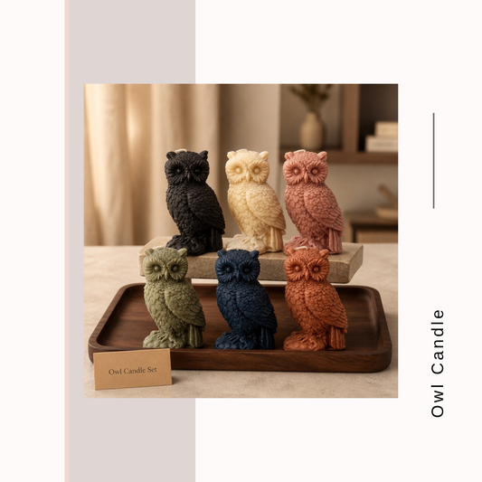 Owls