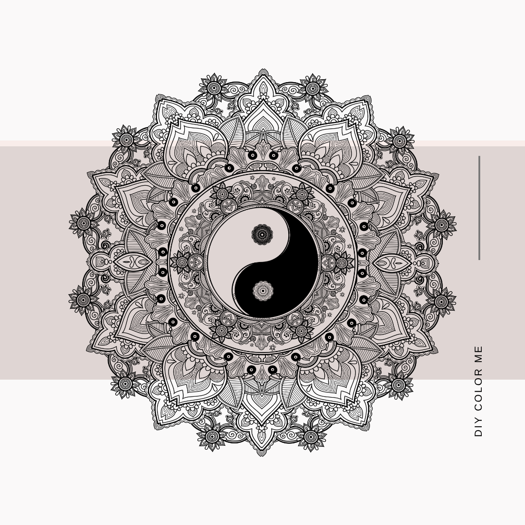 DIY Color Charts/ Magnet Postcard Favours