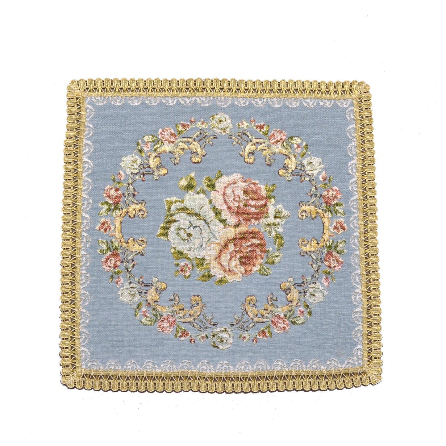 Tapestry Placemats