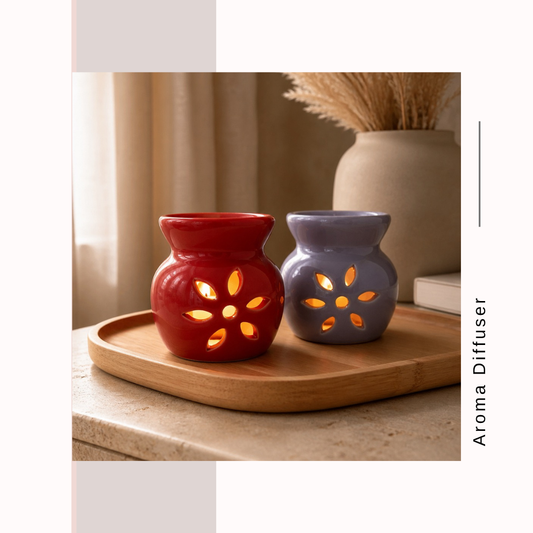 Aroma Diffuser