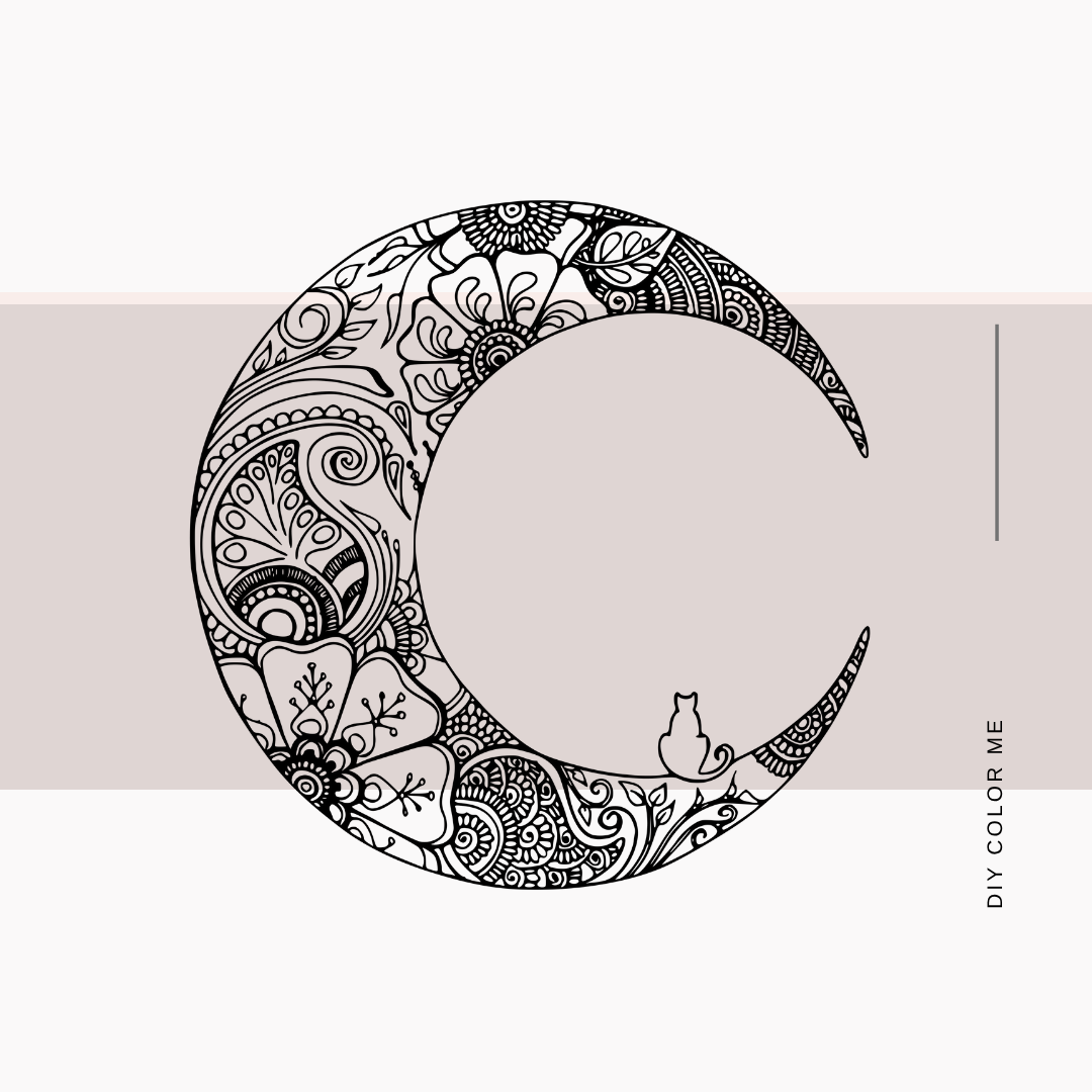 DIY Color Charts/ Magnet Postcard Favours