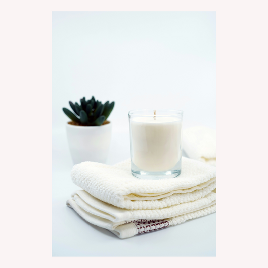 Votive Candles