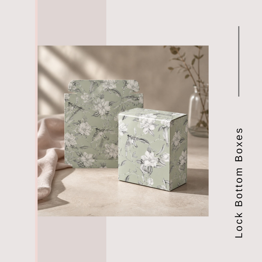Favour Box