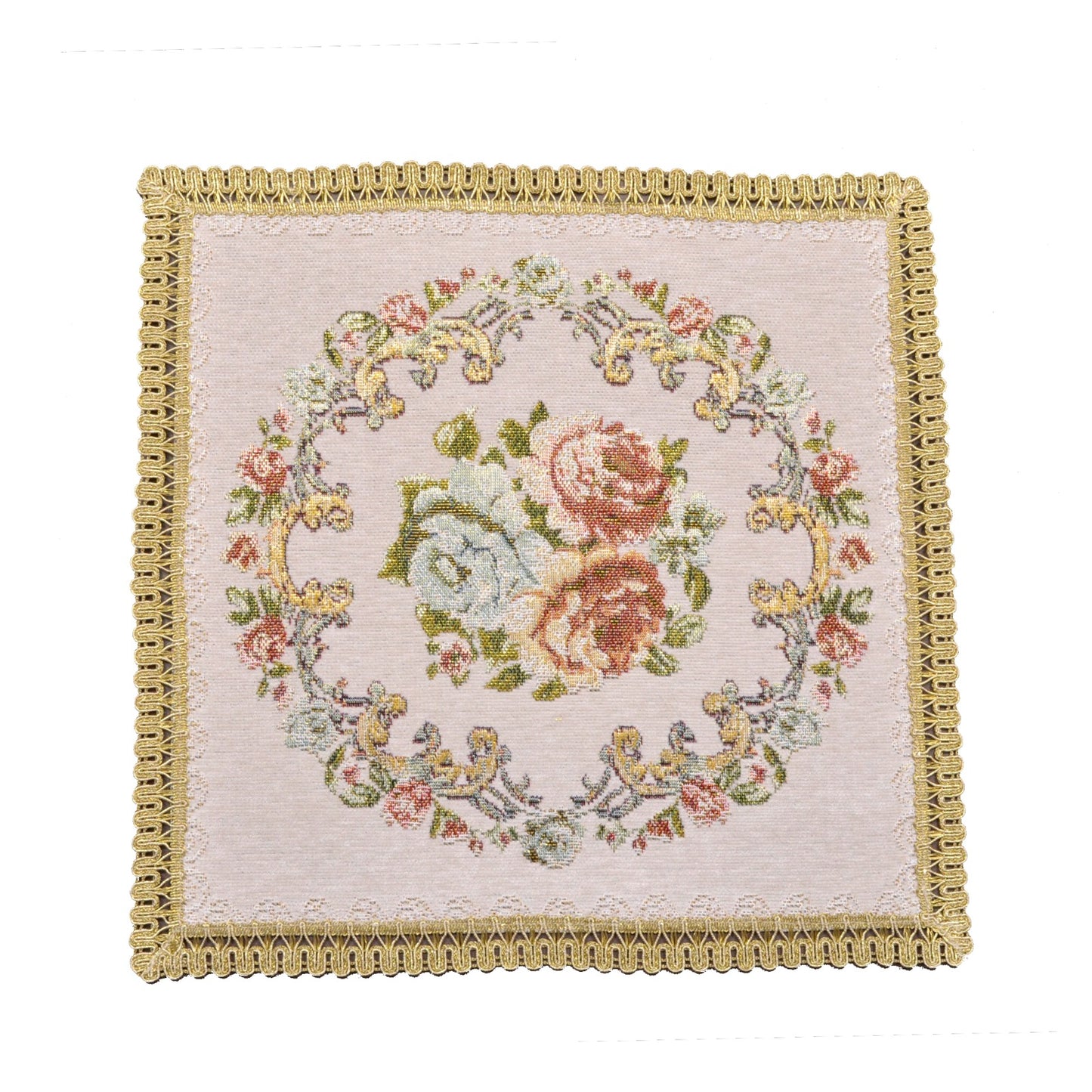 Tapestry Placemats