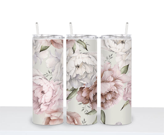 Skinny Tumbler Spring