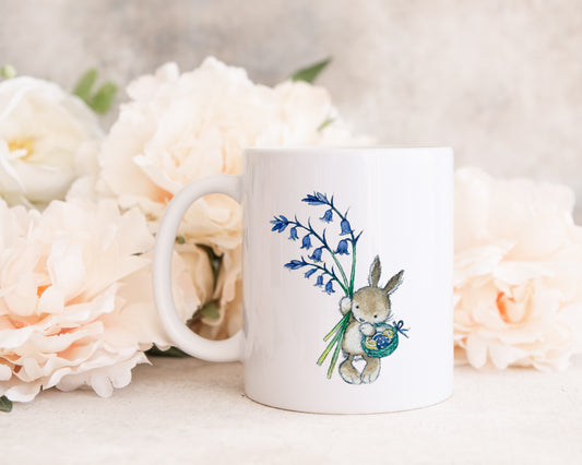 Mugs Easter